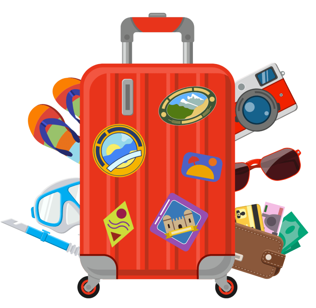 Ferias copia - Paróquia de Penajóia