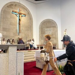 paroquia-de-penajoia_natal_1