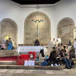 paroquia-de-penajoia_natal_10