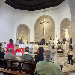 paroquia-de-penajoia_natal_11