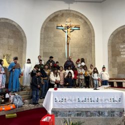 paroquia-de-penajoia_natal_12