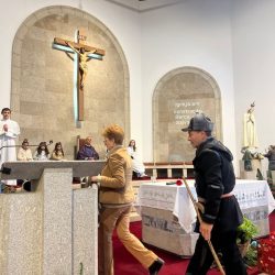 paroquia-de-penajoia_natal_2