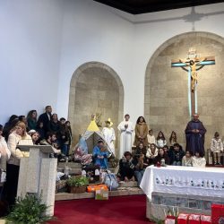 paroquia-de-penajoia_natal_5