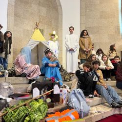 paroquia-de-penajoia_natal_6