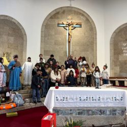 paroquia-de-penajoia_natal_7