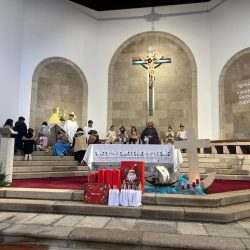 paroquia-de-penajoia_natal_9